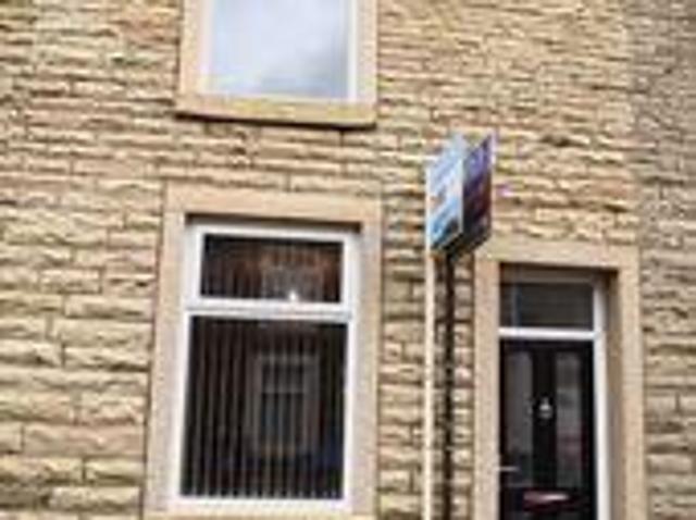 House for rent in Blackburn