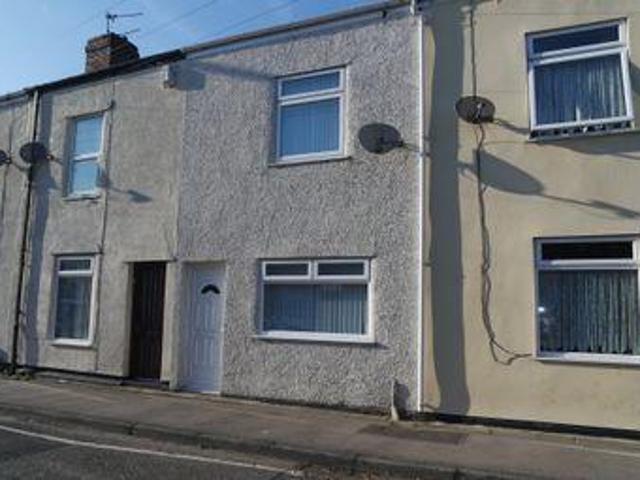 House for rent in Roby Mill, Lancashire
