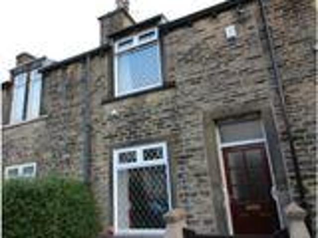 House for rent in Huddersfield, West Yorkshire