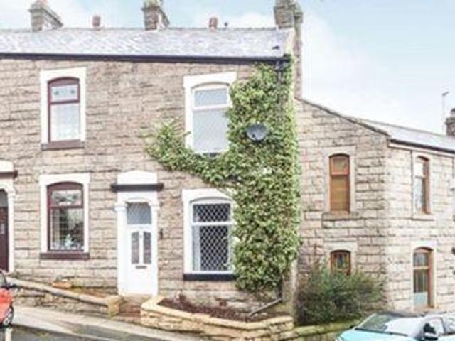 House for rent in Darwen