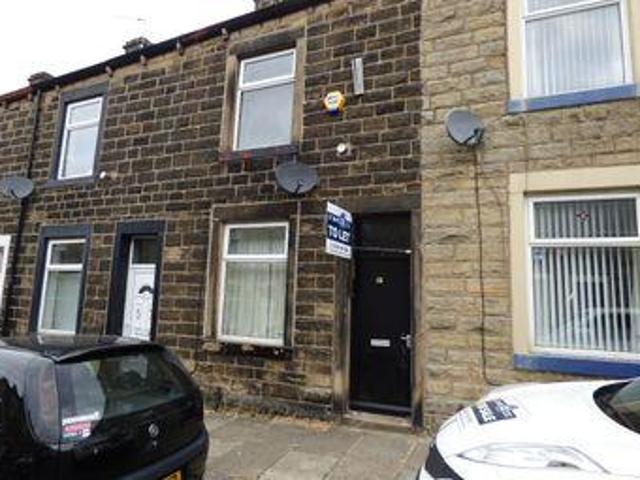 House for rent in Higherford, Lancashire