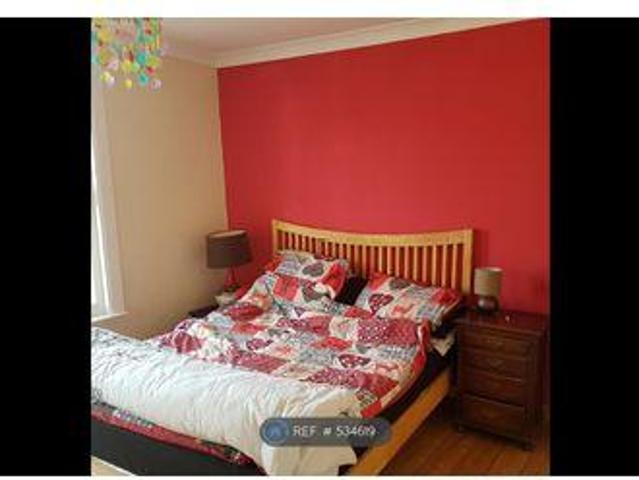 House for rent in Rochester, Kent