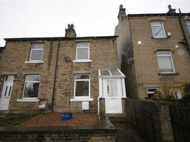 House for rent in Brighouse, West Yorkshire