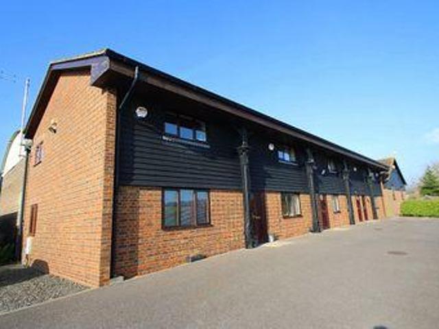 House for rent in Horsham, West Sussex