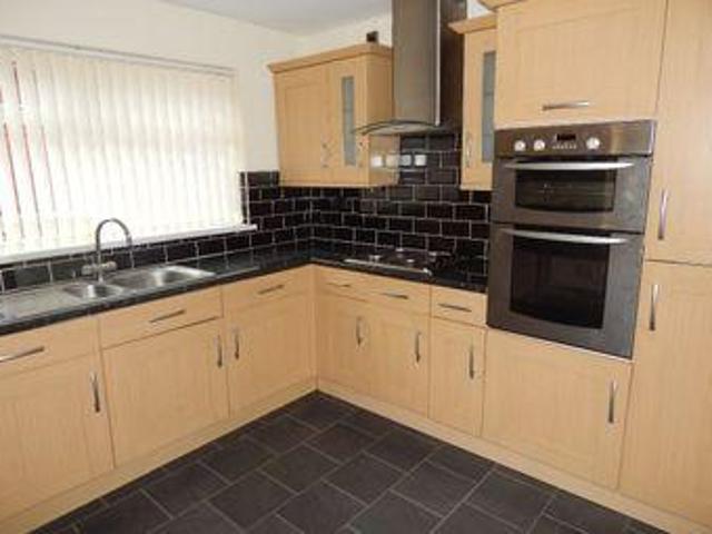 House for rent in Vale, Wales
