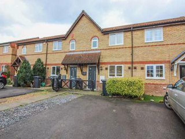 House for rent in Harlow