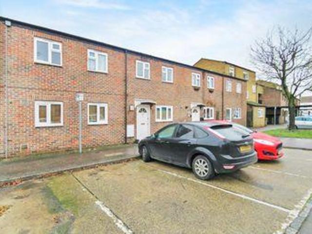 House for rent in Uxbridge, Greater London