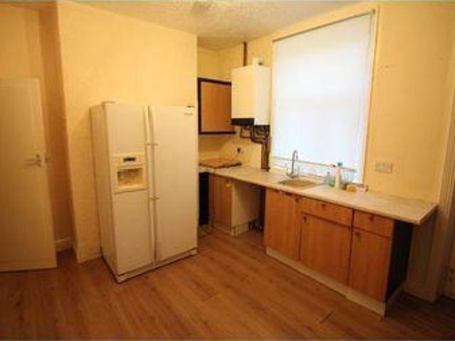 House for rent in Huddersfield, West Yorkshire