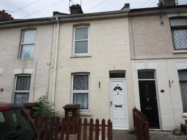 House for rent in Rochester, Kent