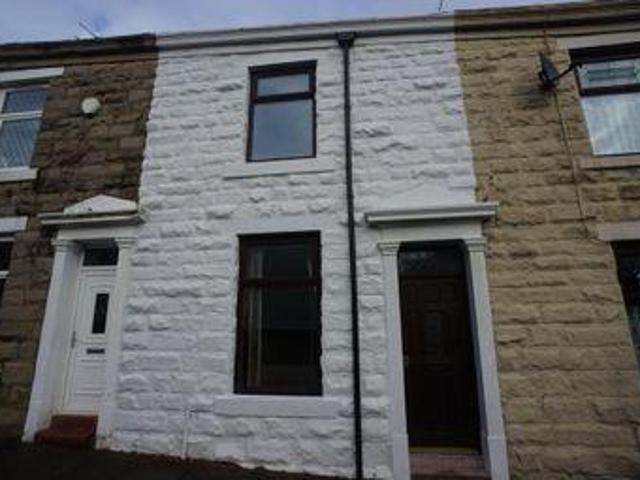House for rent in Blackburn