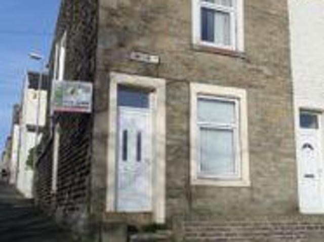 House for rent in Burnley, Lancashire