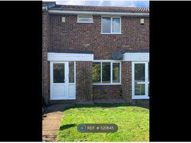 House for rent in Midway, Kent
