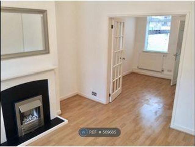 House for rent in Widnes
