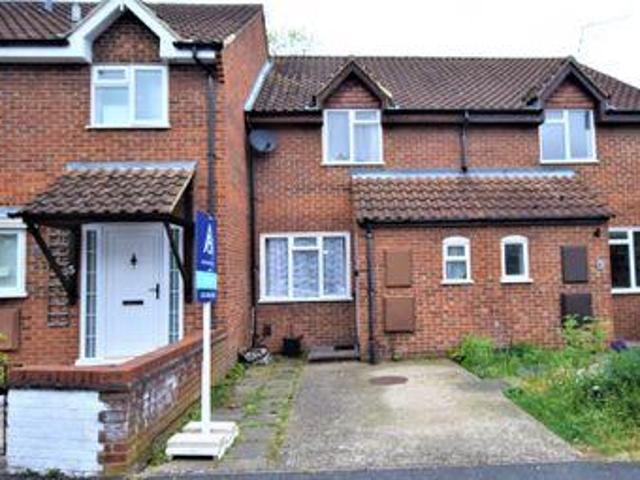 House for rent in Pinner, Greater London