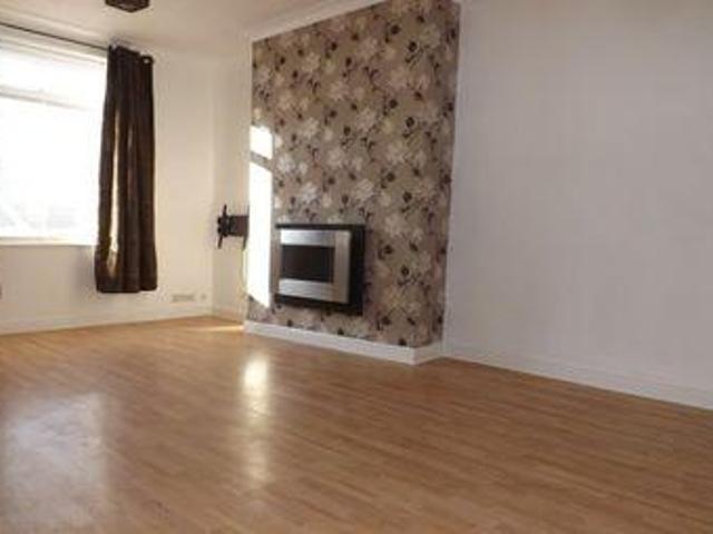 House for rent in Andertons Mill, Lancashire