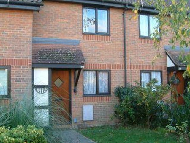 House for rent in Red Hill, Surrey