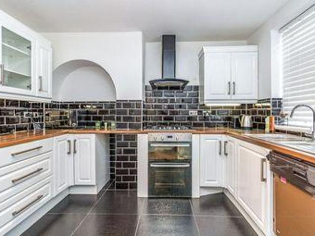 House for rent in Brompton, Gillingham
