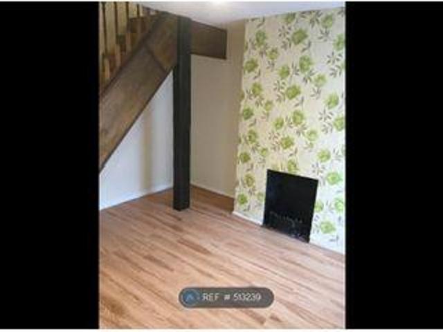 House for rent in Baswich, Staffordshire