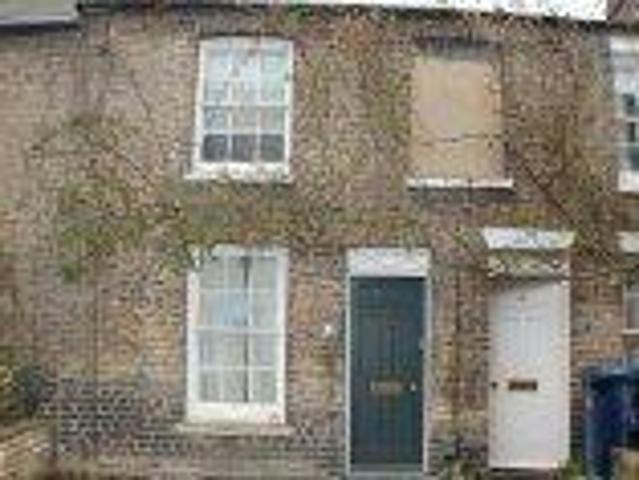 House for rent in Arbury, Cambridgeshire