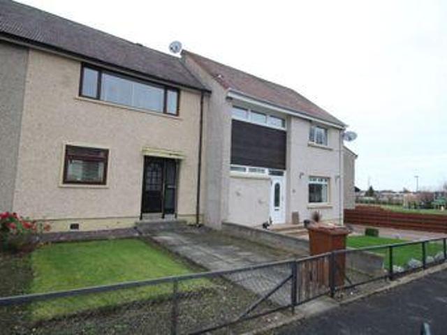 House for rent in Maxton, Scotland