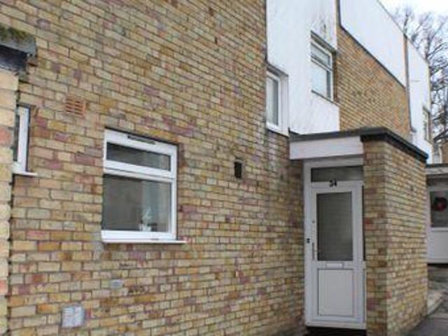 House for rent in Woking, Surrey