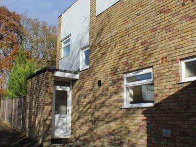 House for rent in Woking, Surrey
