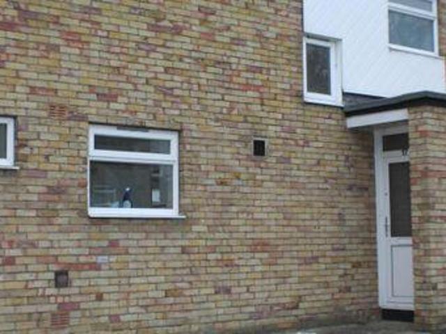House for rent in Woking, Surrey