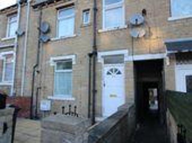 House for rent in Huddersfield, West Yorkshire