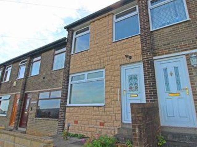 House for rent in Huddersfield, West Yorkshire