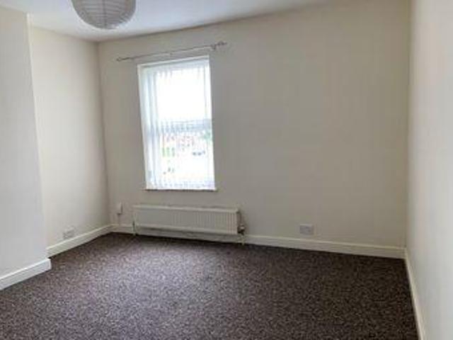 House for rent in Warrington