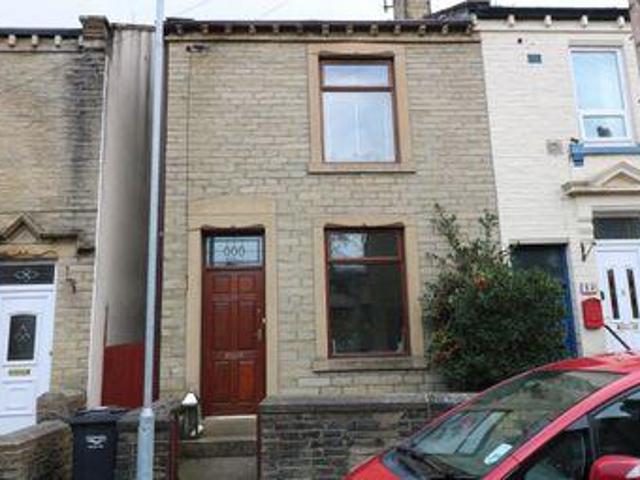 House for rent in Brighouse, West Yorkshire