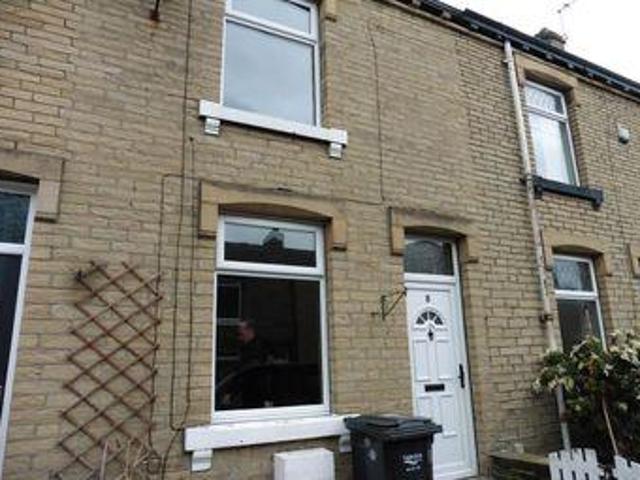 House for rent in Brighouse, West Yorkshire