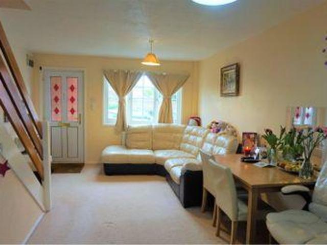 House for rent in Dunstable, Bedfordshire