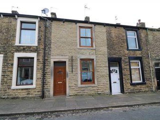 House for rent in Clitheroe, Paradise