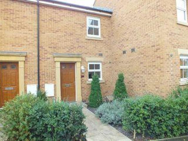 House for rent in Trowbridge, Wiltshire