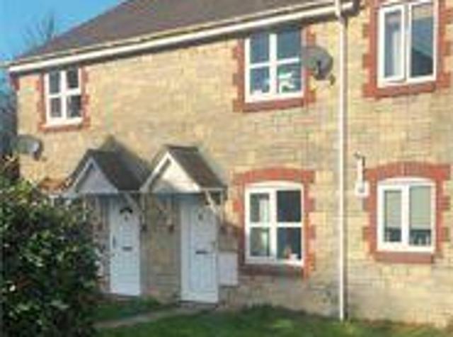 House for rent in Llantwit Major, Wales