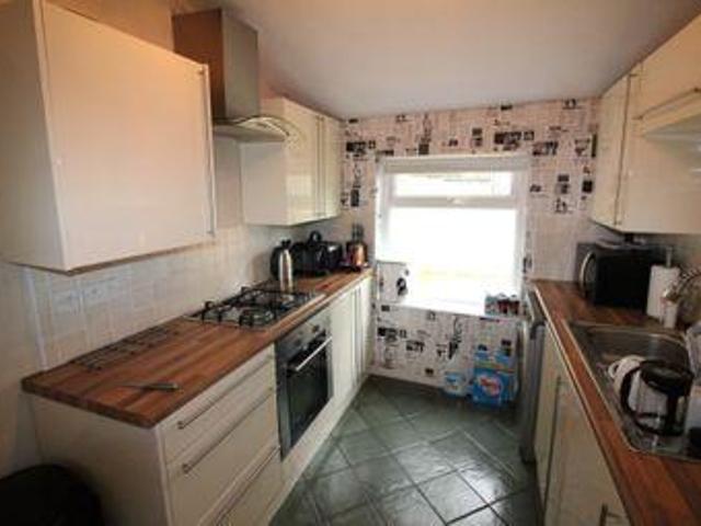 House for rent in Darwen