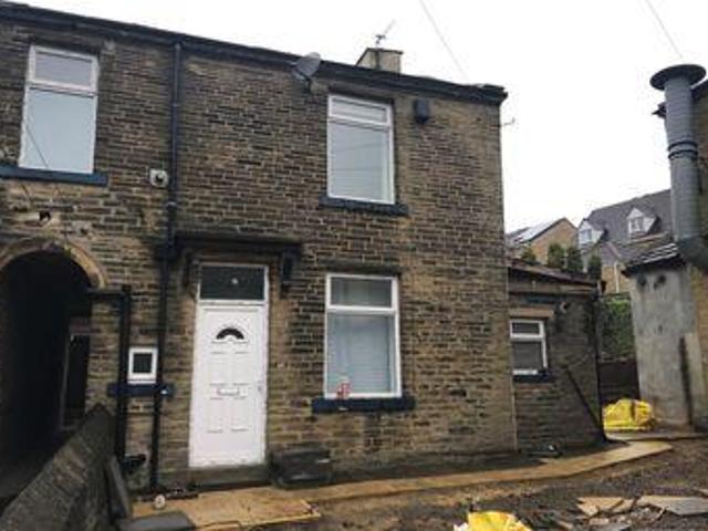 House for rent in West Yorkshire