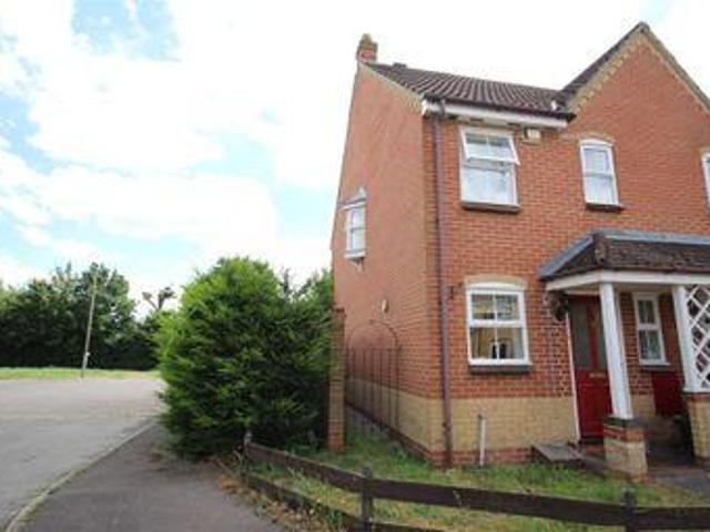 House for rent in Berrick Salome, Oxfordshire