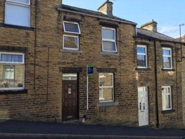 House for rent in Skipton, North Yorkshire
