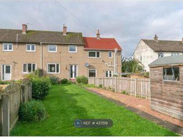 House for rent in Balerno