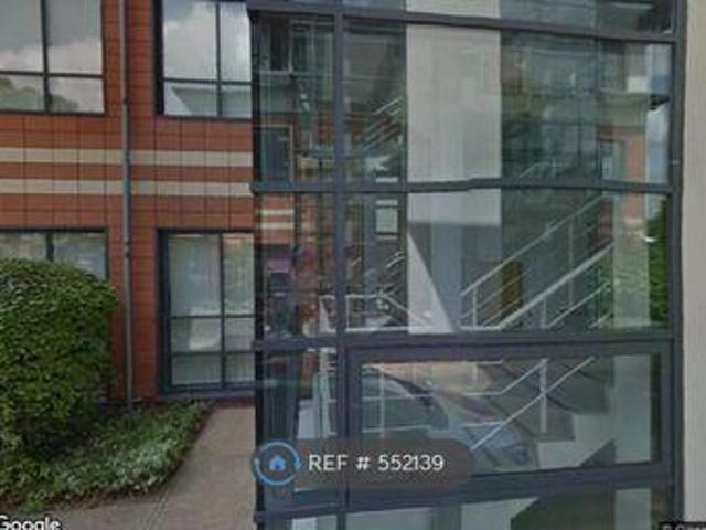 House for rent in Rochester, Kent