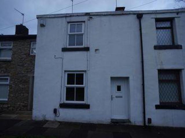House for rent in Blackburn