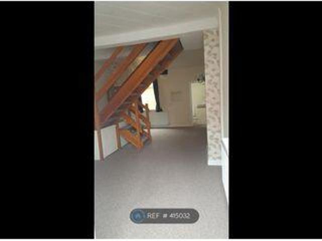 House for rent in Stoke-on-Trent