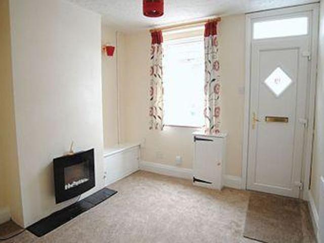 House for rent in Isle Of Man