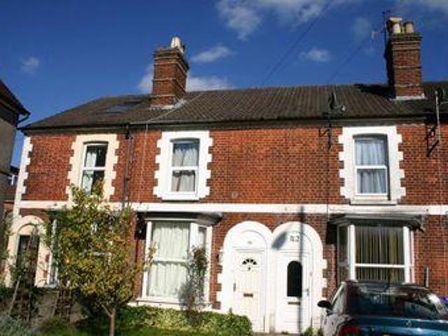 House for rent in Salisbury, Wiltshire
