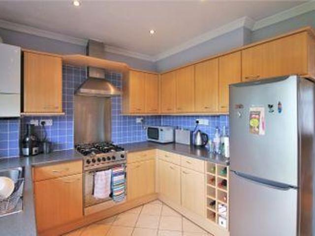 House for rent in Southall, Greater London