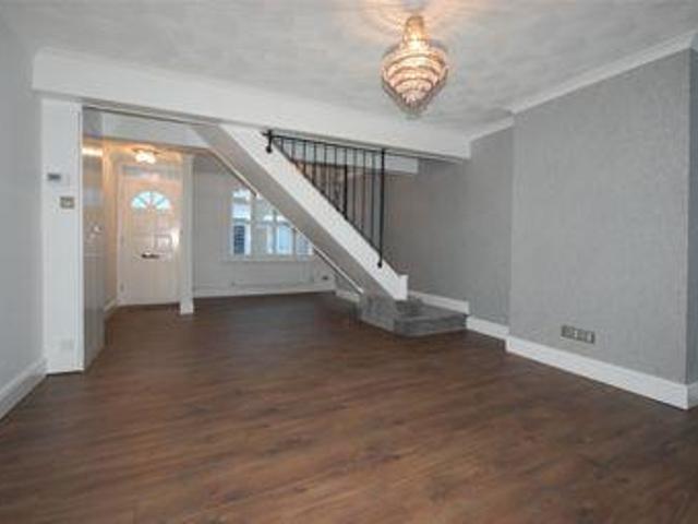 House for rent in Bridgefield, Kent