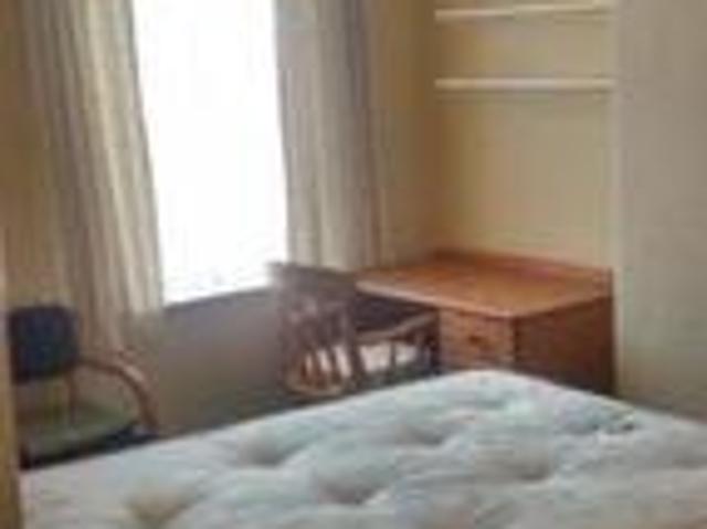 House for rent in High Field, York