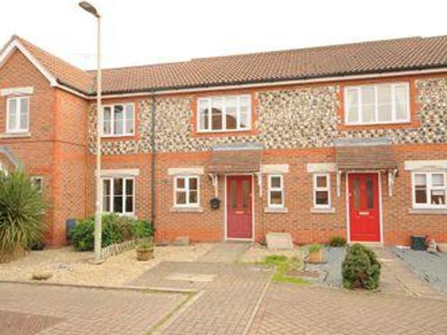 House for rent in Berrick Salome, Oxfordshire